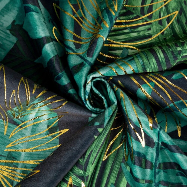 53ded32cd01905a5a4b99aacd52081e4