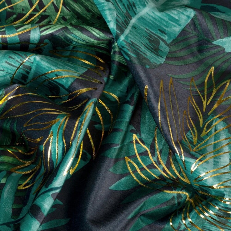 47740c0085c4d1ec5469dc75aac5933b