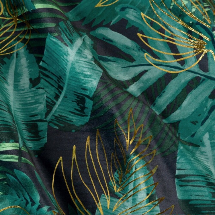 44cfbafb11bcbfd2505e778b6dbb23de