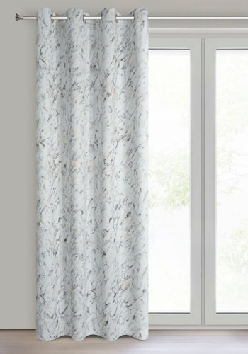 f365921d6d161064f8d02c0000f2d9ba