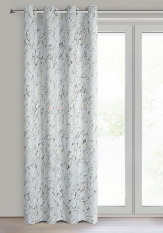 f365921d6d161064f8d02c0000f2d9ba