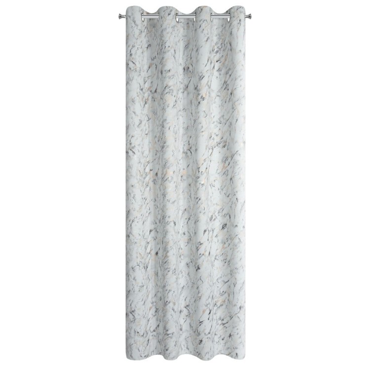 bdd0e85ed0920b7692136a60be1fc998