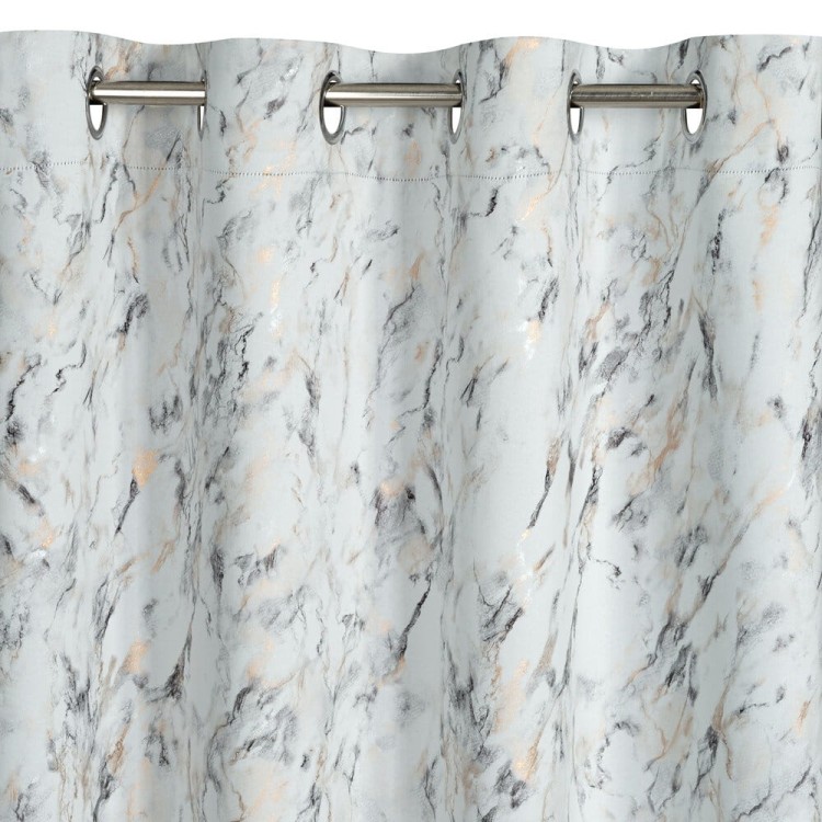 b1aca2be5e5a737186950311eb66c61e