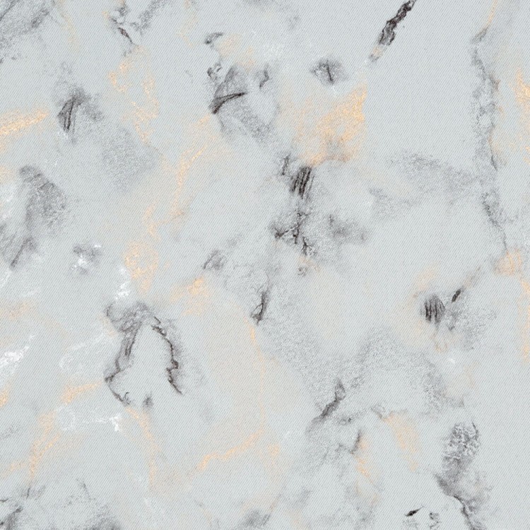 2f494c580cced747277b8d8fe283edac