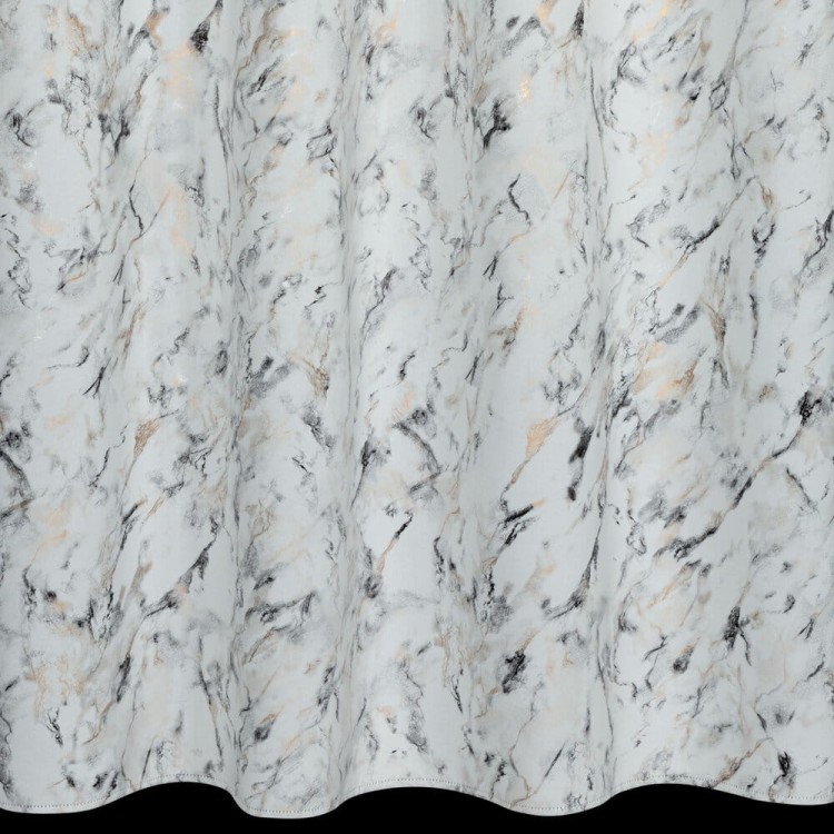 8307ffee0c39361c4a634f0ccf258ebb