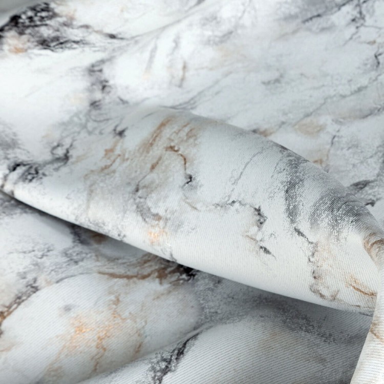 6b4c657a64ae8475a60b03c848d3de7f