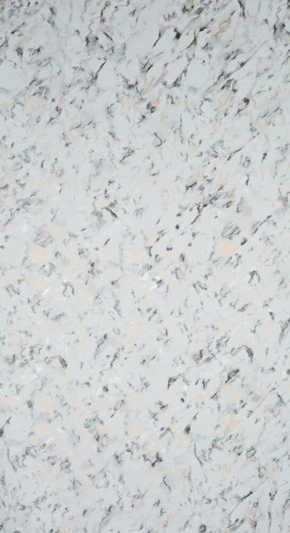 eb43c89d4f1fd18191e9bbca17557231