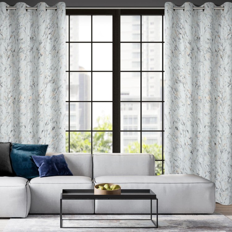 9217d891b94da98586edf5994f7466d4