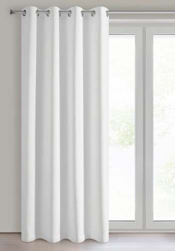 5589aeee3c38804a7500de541a37dd7e