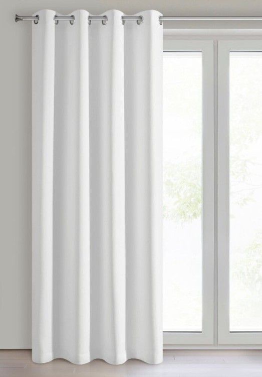 5589aeee3c38804a7500de541a37dd7e