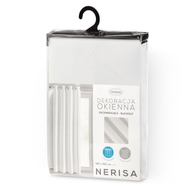 eb547a461495621eff37bced276f717b