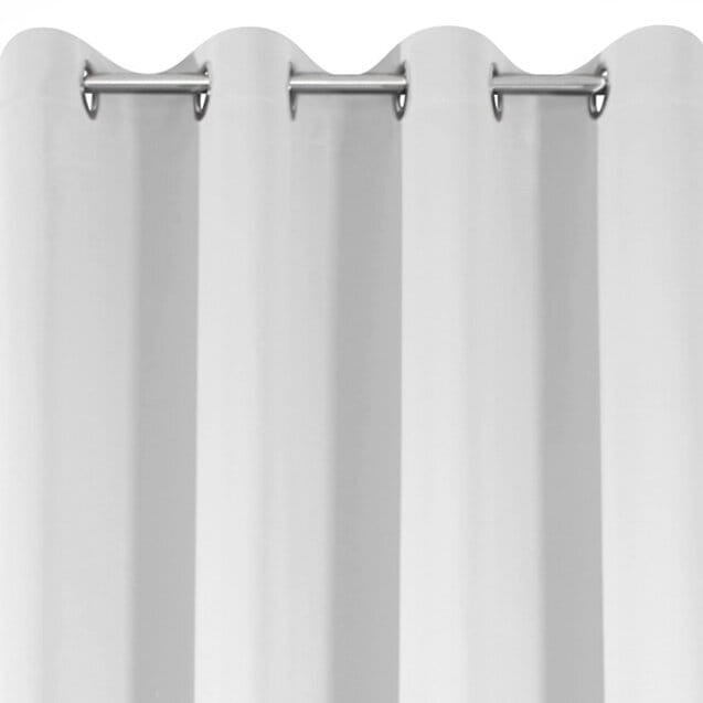 2e9ca8f4a902728302204a376a10466e