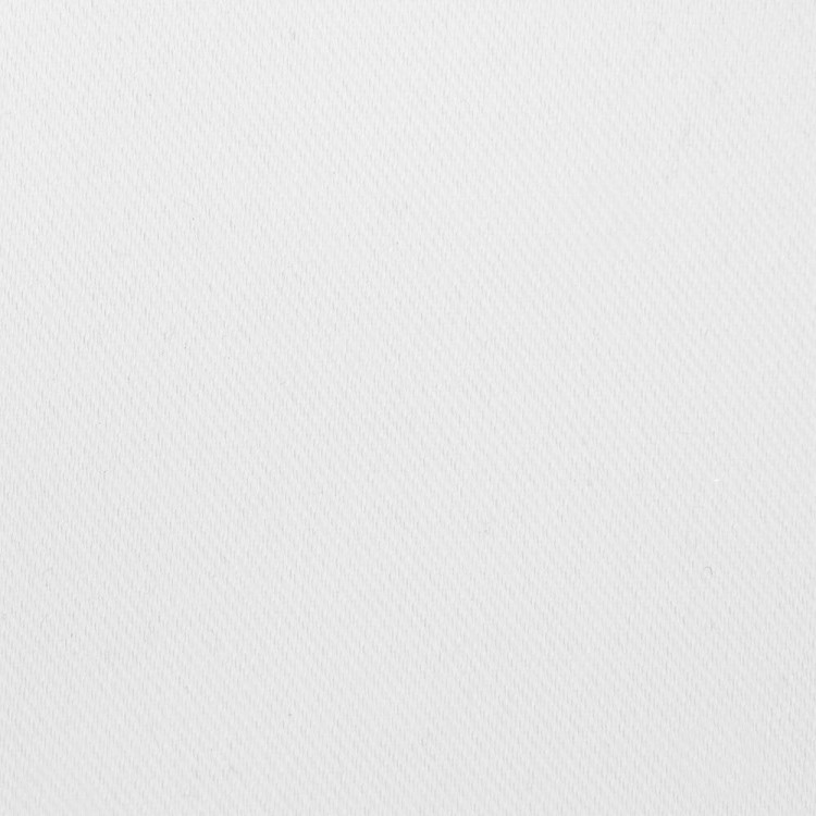 92a719fbe9f66ce7134d2703fdecb8d9