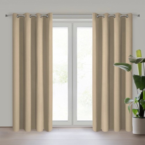 c3671571439c899f273a63ed877ad9ae