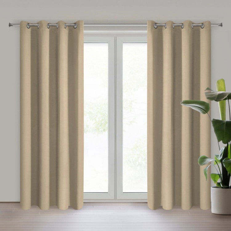 c3671571439c899f273a63ed877ad9ae