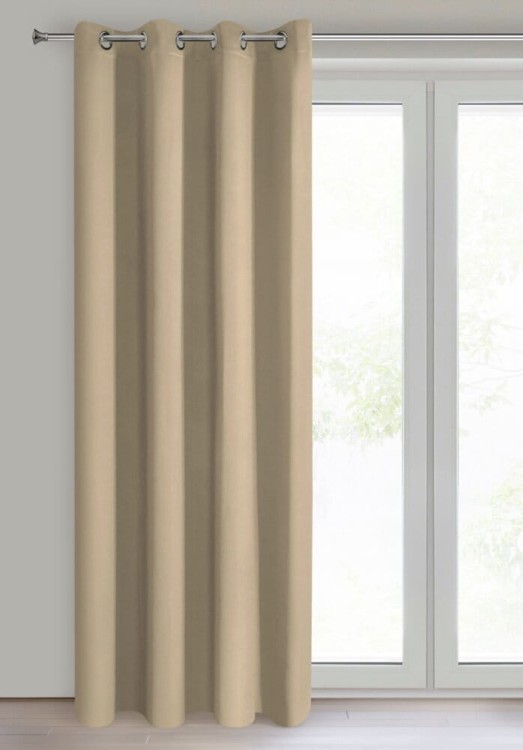 645c3566a37bdacc714ca9ad5dd0d20b