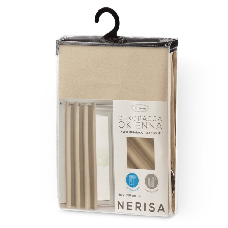 fce28d62fb441b78045c208e50279081