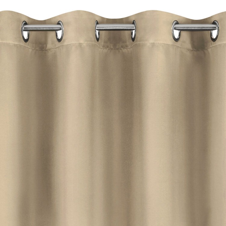 3f9ec2c1d07409547b14803590c62d42