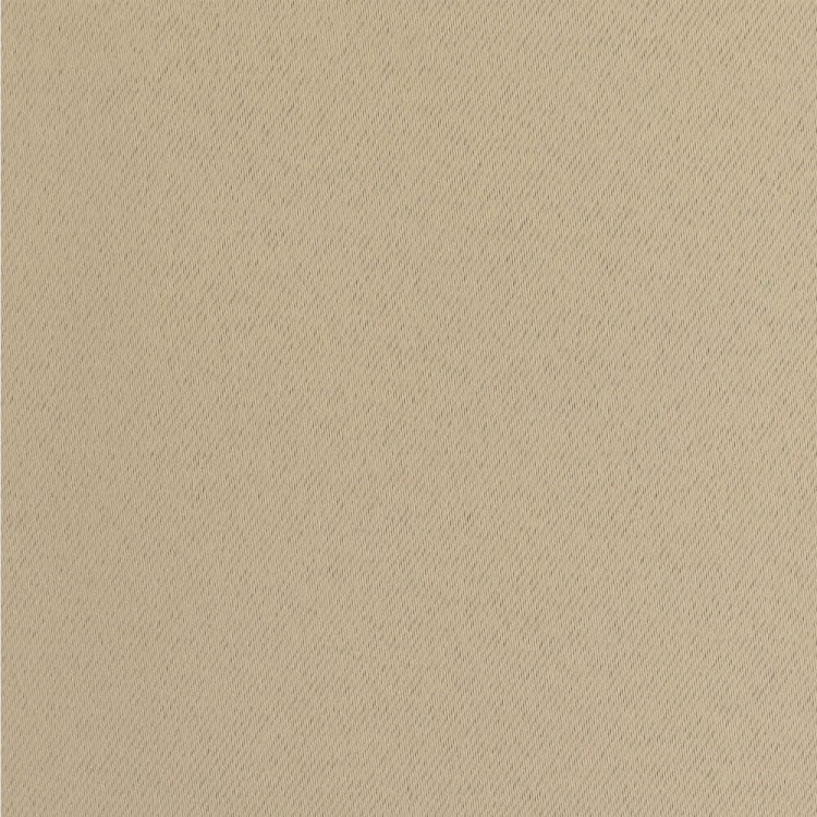 330428bbb45c81d03777b06bf8244685