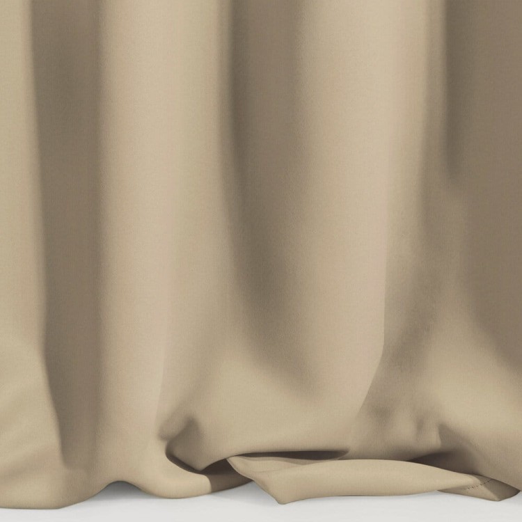 2c9227f7db0f2294688dfd85041a0a5d