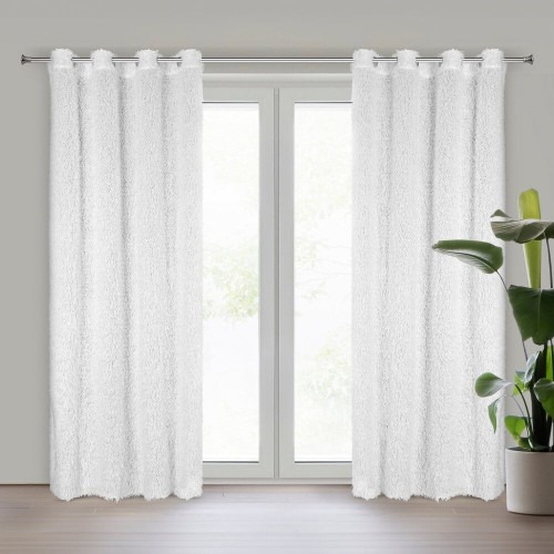 d32c9a591520e62fddc0e5fe41702231