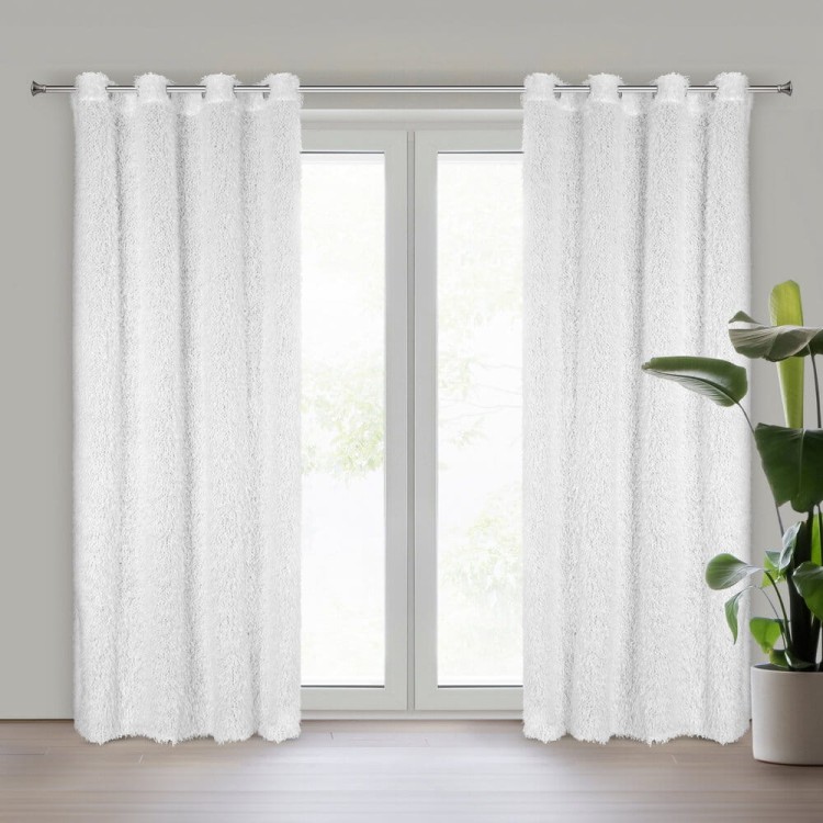 d32c9a591520e62fddc0e5fe41702231