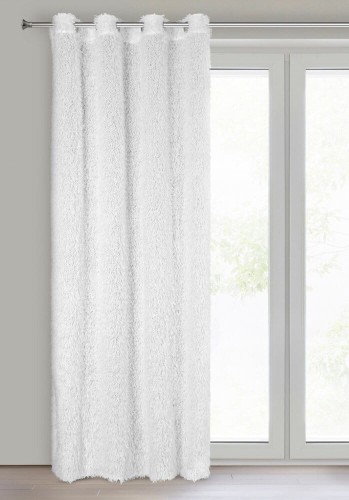 80e1785a837b8c9715db7d0085471733