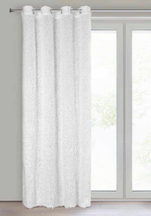 80e1785a837b8c9715db7d0085471733