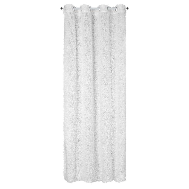 8c0c69f0a15e5ad15b52a013c5219bab