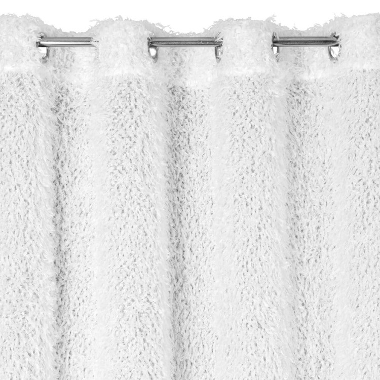 258621602d8542a316e67bdd986d876e