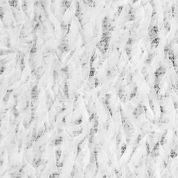 7c3ee9a34c1e50534cc3fb8c96dba6b0