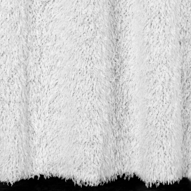 8ccf32c12dce325a9bbd0df8e856b089