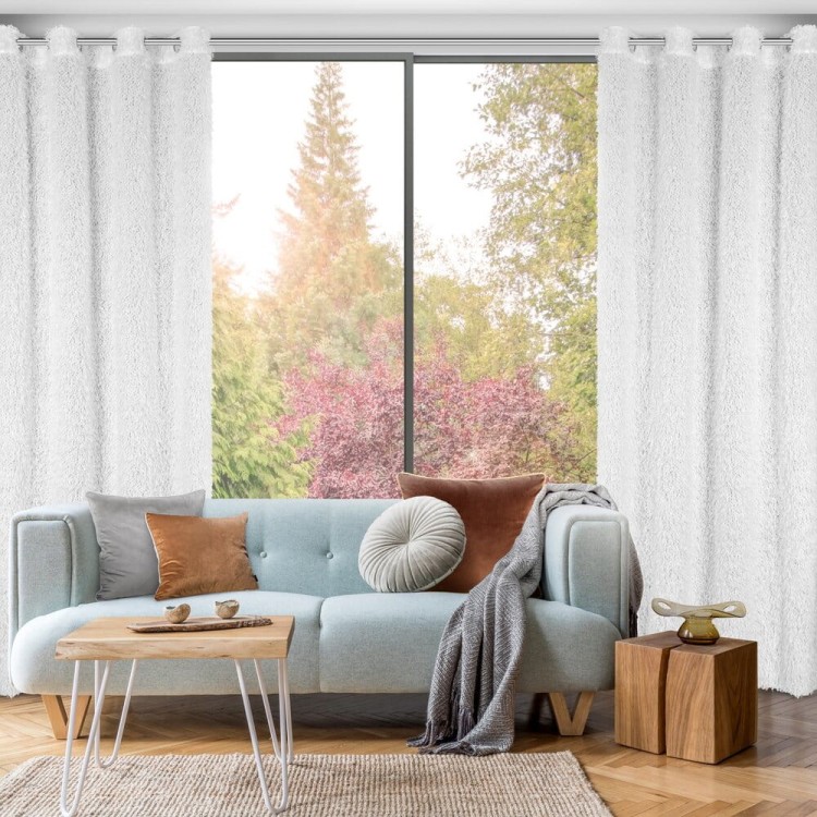 ac4110a945fb68568632c86bb37bcd31