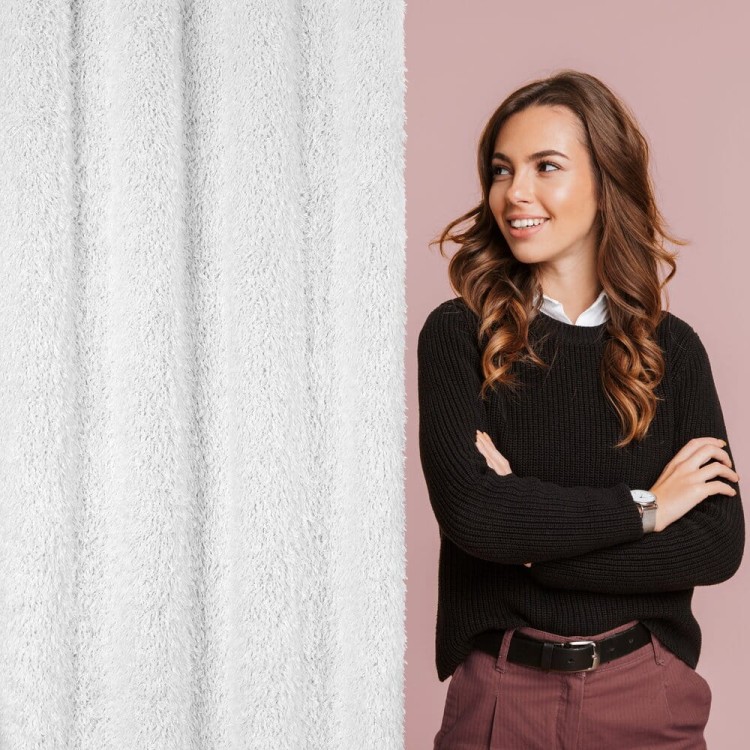 ba12c2f3209eb02ca9bbd31b3c85ad04