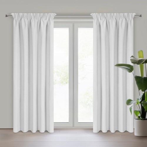 ed89e62ba7ea83307c5a28f8ef6f41f7