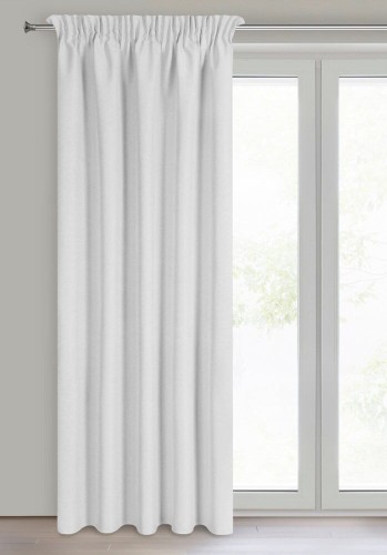 0667b186d7d8c1827a26c36a956a9cd4