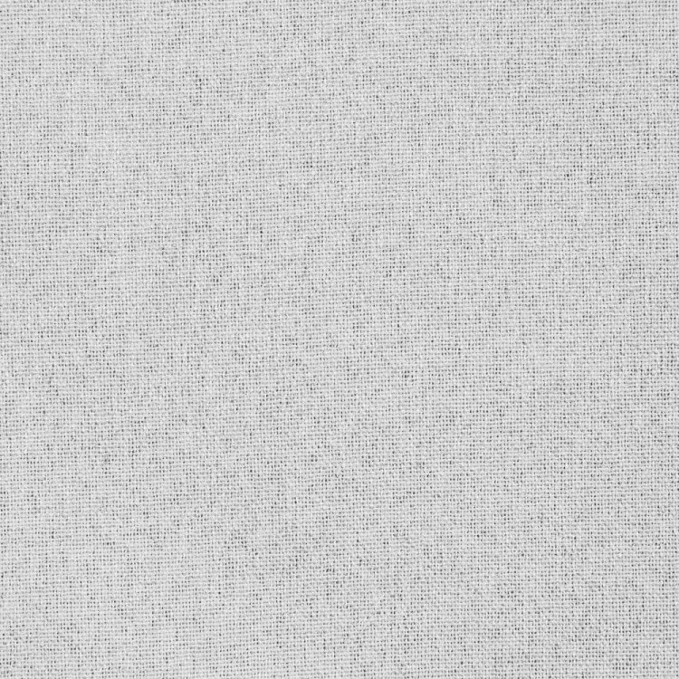 7cbb632d447dd636e39eed5e99cbe95e