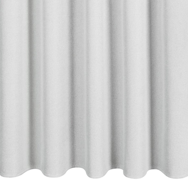 5b7be417a8de7b3261dacf6d46f09775