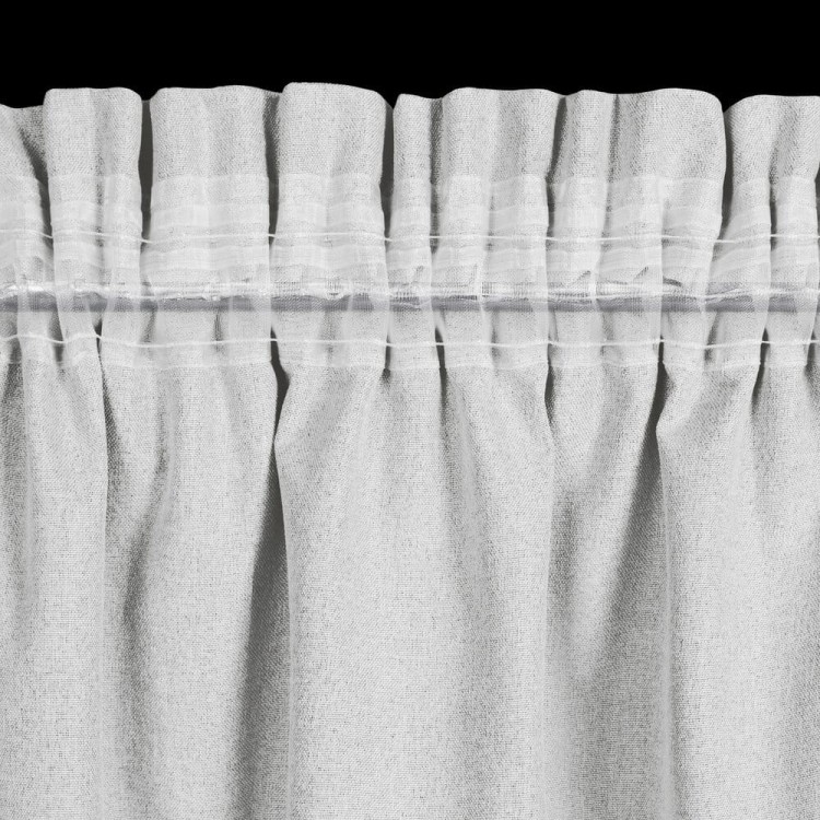 6f1cf5ccbdeb41fc1ab2b1ebb6229333