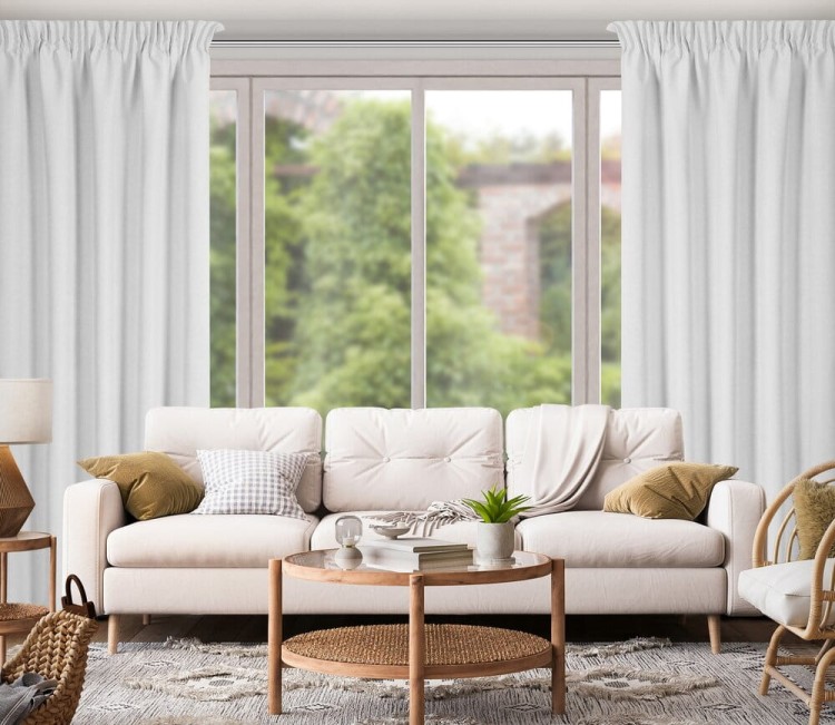 71841ea4cf0eca2f79d47ddf0cb02bb5