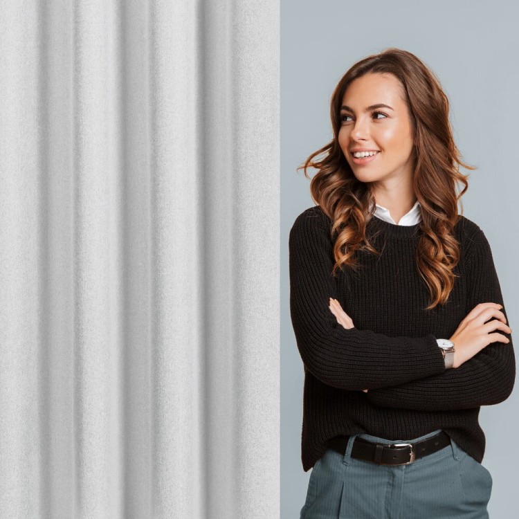 c9e2852a88793303e08e0fc88ee8c833