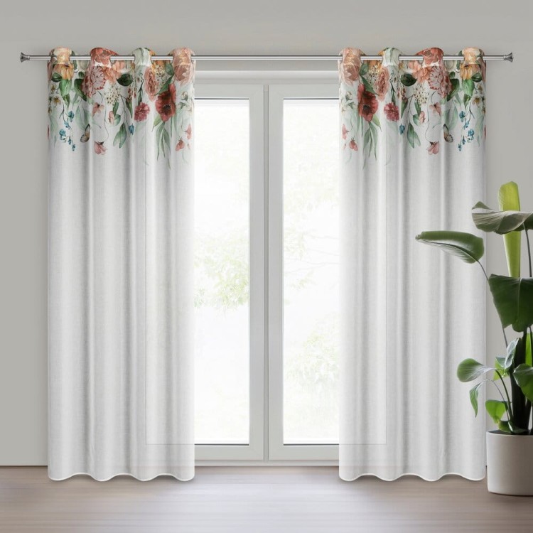 4cfbf515ae6e15f6283fe42aba82d0db