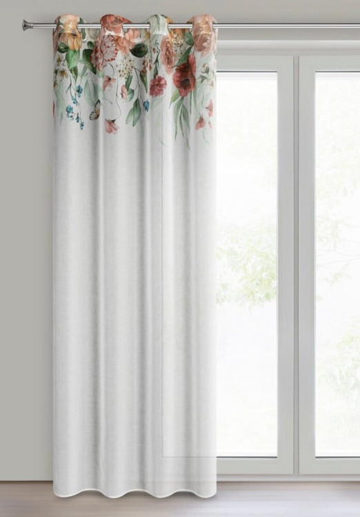 52eeb06ab78b14d2ad7e62c3dd66b848