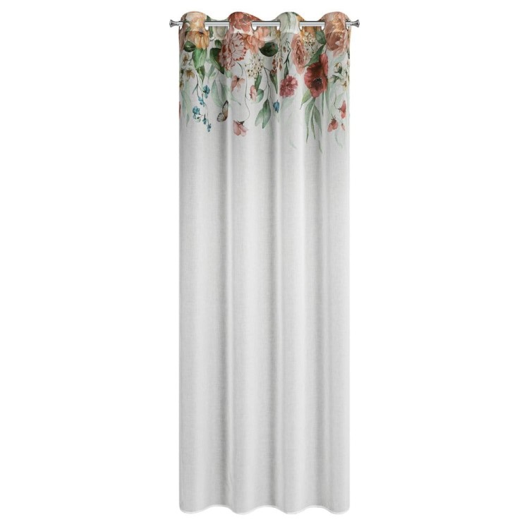 cdc5ec6b7188e352aebbdd47f5d148b6