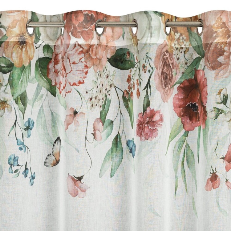 4275b313893f7276d0719e99ccc4ff19