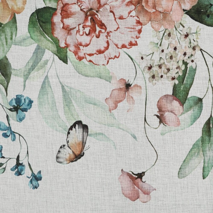 59f461a025175a9c713cc193dc4d4980