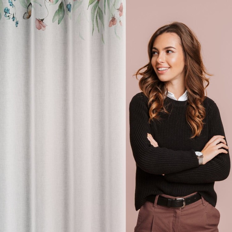 a7a207bd0dc1bc9121c135bc5aaa20f6