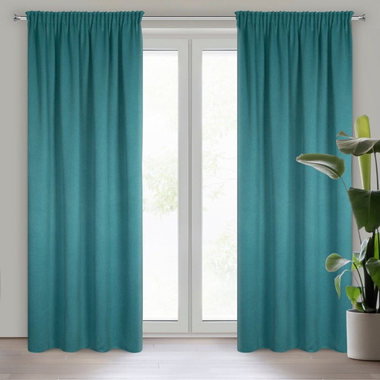 fc62d55ca0ea9fc5431b862c461e6e48