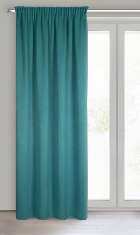 d4506871784151ca1201eb8f3037c455