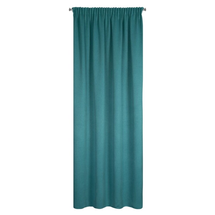 9d5b36c4df7ef662048d755300910dab